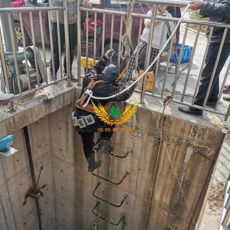 nEO_IMG_3-潛水員下泵站集水池1.jpg