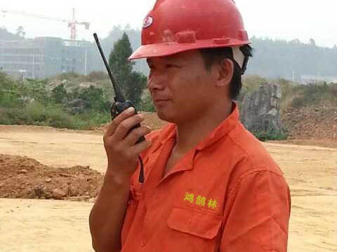 主要設(shè)備及工具清單