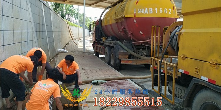 鴻鵠林市政