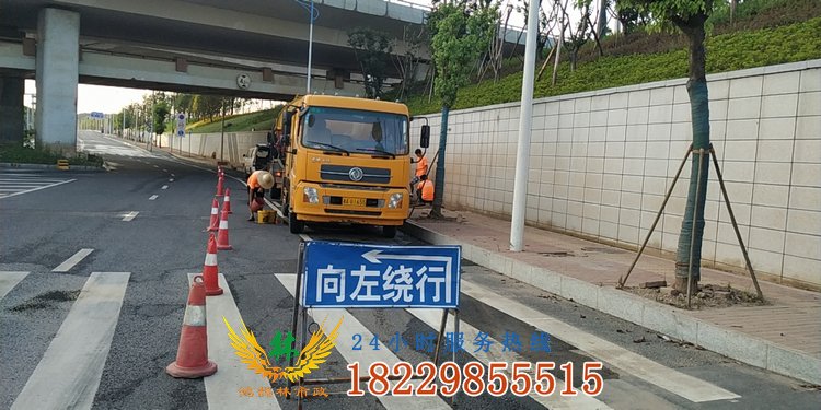 鴻鵠林市政