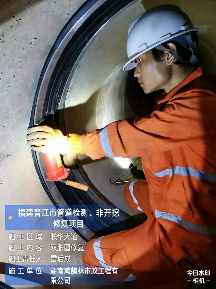 鴻鵠林市政