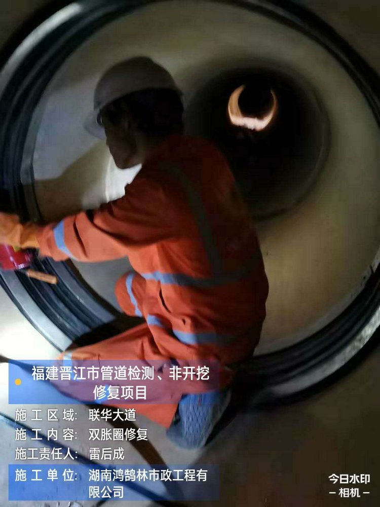 鴻鵠林市政